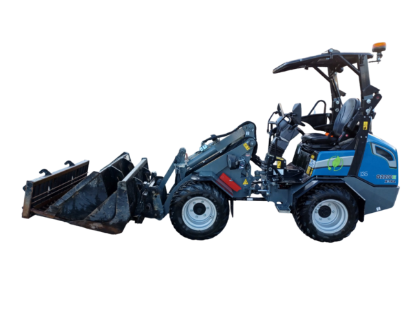 Giant G2200E